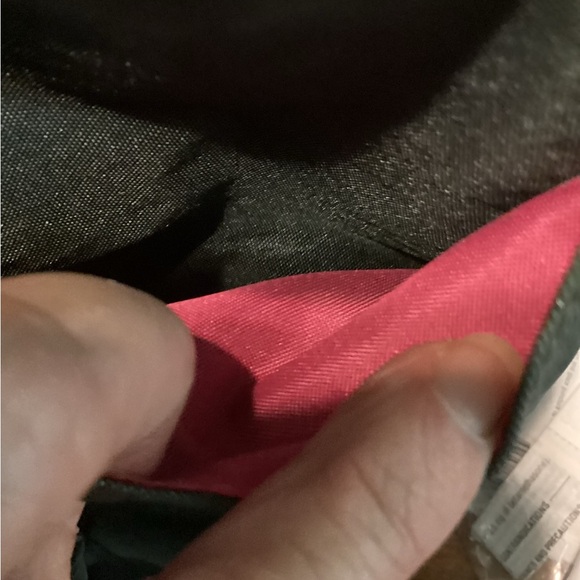 Baggallini purse - Picture 4 of 16